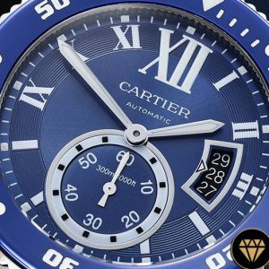 CAR0392A - Calibre de Cartier SSRU Blue JJF 11 Asia 23J Mod - 04.jpg